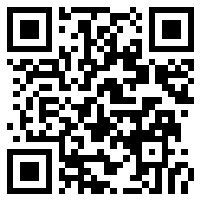 QR Code for XePyW3sdsMiNGFobHsHLcP4iCgLciqvcrR