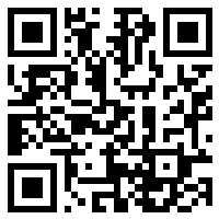 QR Code for XePyWYWq7s994LDrPTKvZmdjvWU2Fs3TB8