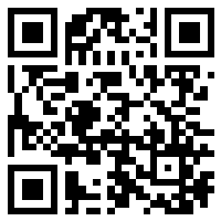 QR Code for XePyc9ynTGvA1KCKdGrMy7EeyMRXiMtWgr