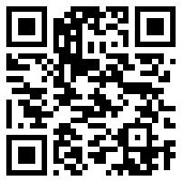 QR Code for XePyciA4DYMfQiwJzp3kygi525iY4kY3tv