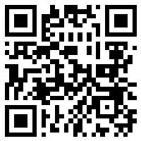 QR Code for XePyn3Vcb55E5bYXh9mEQbBtAB8xeegiaB