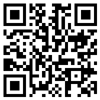 QR Code for XePyoEdtH2FPibx9x7tTbJ2JzPAdwAXLLJ