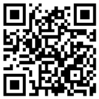 QR Code for XePz2fvPjVTUSxdegdBtcpumhFmFmP6WZ6