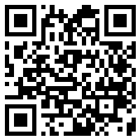 QR Code for XePzCSC8yVwsGUQZUS9Wv2k2wCd7g86go8