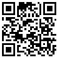QR Code for XePzchyV86DXVj766ebUCU76LCr2Ms7GRK