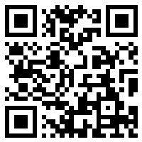 QR Code for XePzu7cXwkv8GRcWcgWMSQP5LepwBe4asR