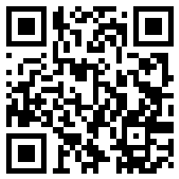 QR Code for XeQ13xtRWBqqgfCdVEzbkid3Wzza7GpvFv