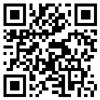 QR Code for XeQ18H7j3spwjCUtLGWdLWz134Fu4EjZ1v