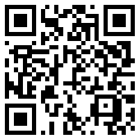 QR Code for XeQ1YEmdgHBqChH9jbTUefVJsG4UgjpMgV