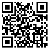QR Code for XeQ1xookoWJBTFHHG8XveaVdJ7jpP5GLZC