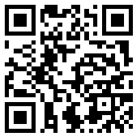 QR Code for XeQ2542yoNJBwHzPoYGvXF8FTLzegcsLyX