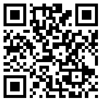 QR Code for XeQ2U3MQiYQAycRthAee2PCMR2X417YvTx