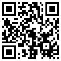 QR Code for XeQ2VaxEW7E5eM3GEQAtF7RmJgkpLdBbgy
