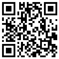 QR Code for XeQ2jUPNXEyBoGYgM7TCdQhQLRFaxtaiFy
