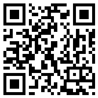 QR Code for XeQ2vuACKRodJdJ4y8EmJZAHggzmcPYN1a