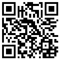 QR Code for XeQ398Vs4S8dZp8jGTjLMEsJAz7v7XpE6u