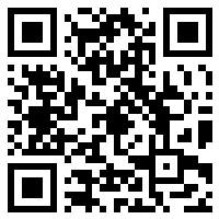 QR Code for XeQ3CcikYTjRsFcpSfVCEHNMCQ11XoAJsp