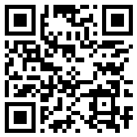 QR Code for XeQ3KePXYLabgKRd7n4C8JM8muM5YZ2af8