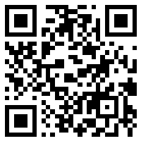 QR Code for XeQ3XpmNwWexXGPB5N5uD8zZ2XUYRTuEnh