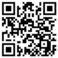 QR Code for XeQ3jeeVgZejN98vfgknjyTAQLJVbvhrhw