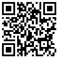 QR Code for XeQ4BkH8NavHoUgmDRdRYvBvgDTstrkSji