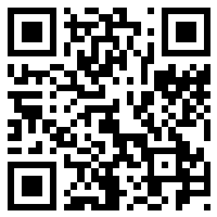 QR Code for XeQ4TCmDvHWHsDXjV3Ea7v8RdKahWR1n19