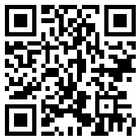 QR Code for XeQ4vtaTgewMWT2soHiHxbktFc4x77SDvQ