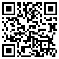 QR Code for XeQ64nLpGmPiQEhAPeSJHPdpUaEATEAeUU
