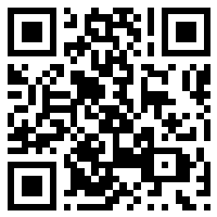 QR Code for XeQ6Sx4cNAGs49DaDTycAs5jLmKXuZPcoD