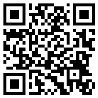 QR Code for XeQ75ZMfTiD7PmjpTFSVmoUrqpHnVoRTXK