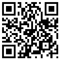 QR Code for XeQ7B6htmMADskusiQHBMNPRmM5mxXYvV3