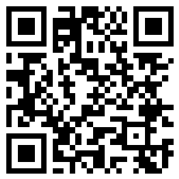 QR Code for XeQ7MoD4qqLKQ8EwLfrWnm8fRg4LPmYKdp