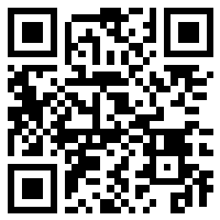 QR Code for XeQ7c4SeGejKRPoUaonSBwMs9F3tAfqnCS