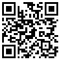 QR Code for XeQ7orAc38ZbKT4KbFnbd6pJ2WVcCZ1jUd