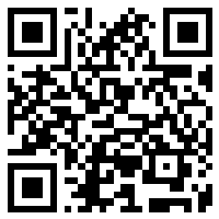 QR Code for XeQ8PgMtjWs1aTH3cSBweEyxvsNLX6BkfY