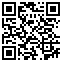 QR Code for XeQ8Pi1mKbYfJbYjBMN8zfEmXfVcWQp3bZ