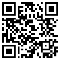 QR Code for XeQ8g8kFWb4ucL7hB8YVvZQpeGSnpAVe3R