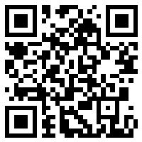 QR Code for XeQ927bcYgTAMHA2dFXyQg66yRPLFUWqPX