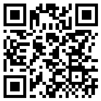 QR Code for XeQ9J46Mb77RbJf3YGVCgCP2p1Y99apY5m