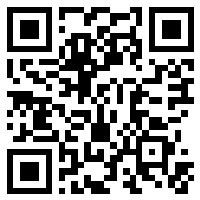 QR Code for XeQ9zh7bG5YdQQMTPoK1CntP3cRP7RNJNS