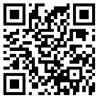 QR Code for XeQAtStUx4UfZ1cF7HvTS23pgjAe9wQjVK