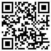 QR Code for XeQB84AyNkKC7F6C3R9Sx8QXeYWfUPEXSe