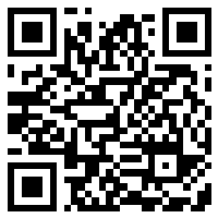 QR Code for XeQBFf3XVkqdAdDZ2WKGSpwbdf7KUKkCmV