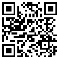 QR Code for XeQBKarFR13wGSbgh9NYdX2BXEmFLB94Mi