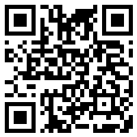 QR Code for XeQBPMfDVwnyRAY7b7huMR3AWonusCiLCH