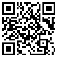 QR Code for XeQC784H1fDjzST7K9S8z64Hozi6kYFuBj