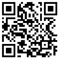 QR Code for XeQCHyvPCh1R4SpZ71dRTQtWi2po8prNja