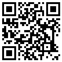 QR Code for XeQCKAMGJM5KZf4K67eGAjP43WrWcEoa6p