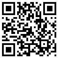 QR Code for XeQCSjuatsWePcPJRgAdoMiUqoeAExXAC9