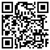 QR Code for XeQCUXxTGmc4vMBsgND6Z3SNFdas9nRJaq
